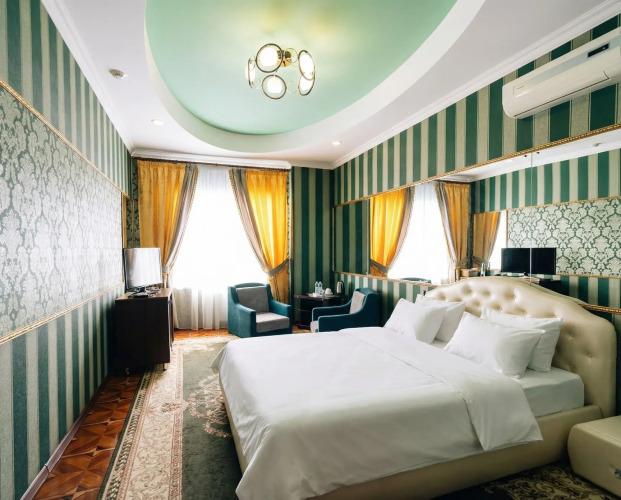 Изображение 1