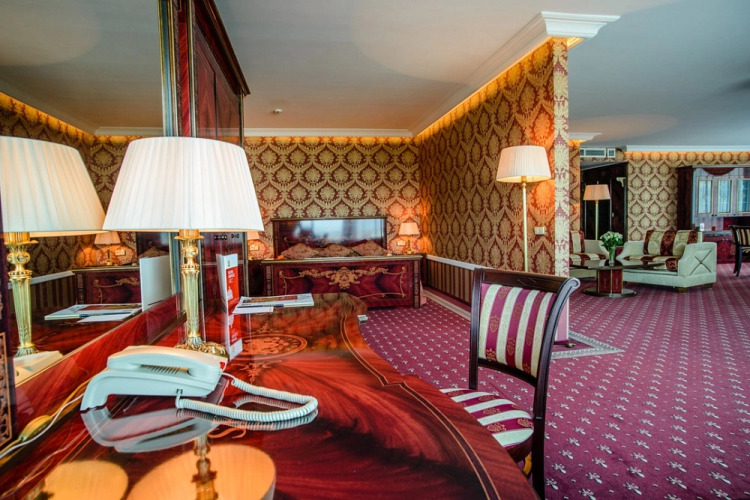 Изображение 1