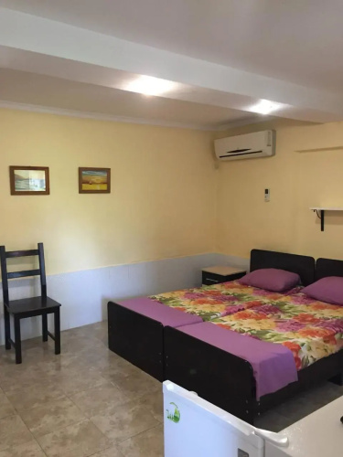 Guest House ASTRA