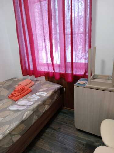 Фотография номера квартиры Квартира - Студии у библиотеки