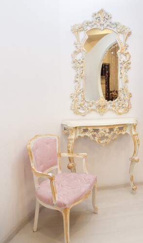 Фотография номера гостиницы Интеграл