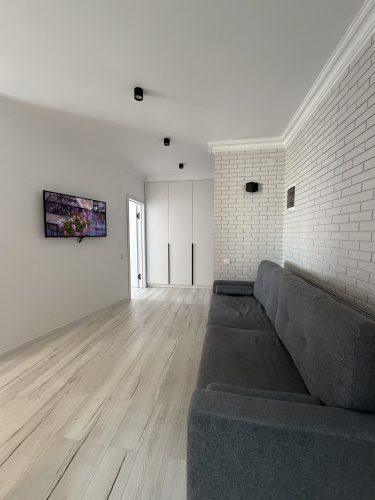 4you 66 Apartments