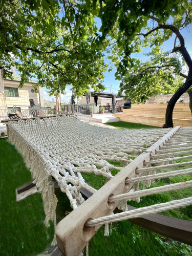 Luxury Villa in Yerevan, Villa