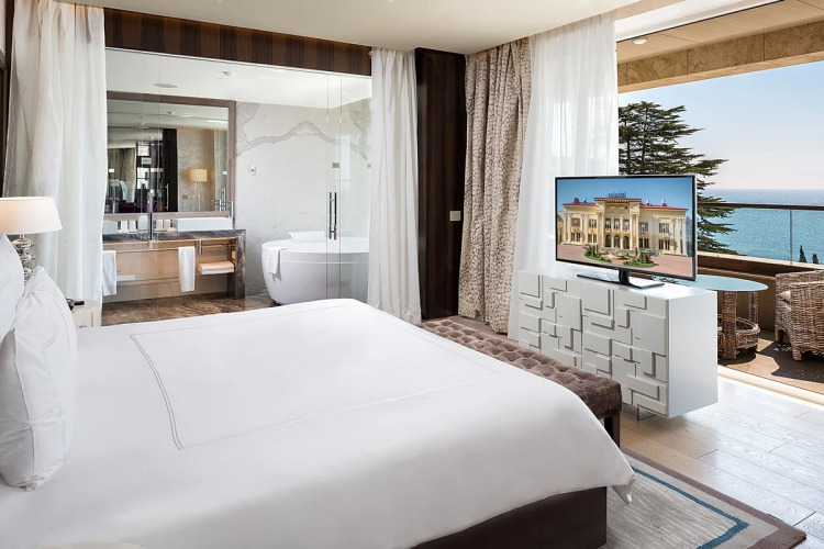   - изображение 1