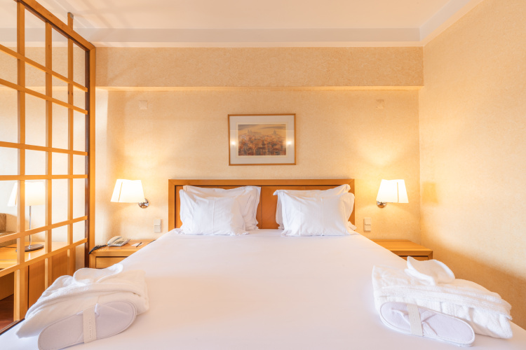 Hotel Roma photo 40
