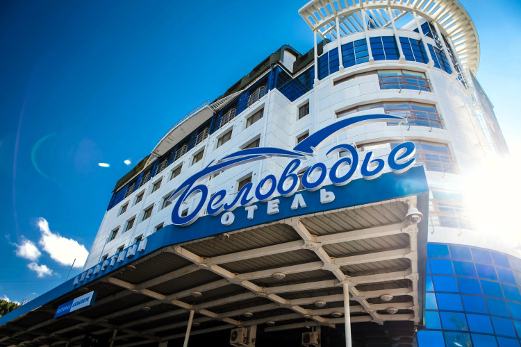 Изображение 1