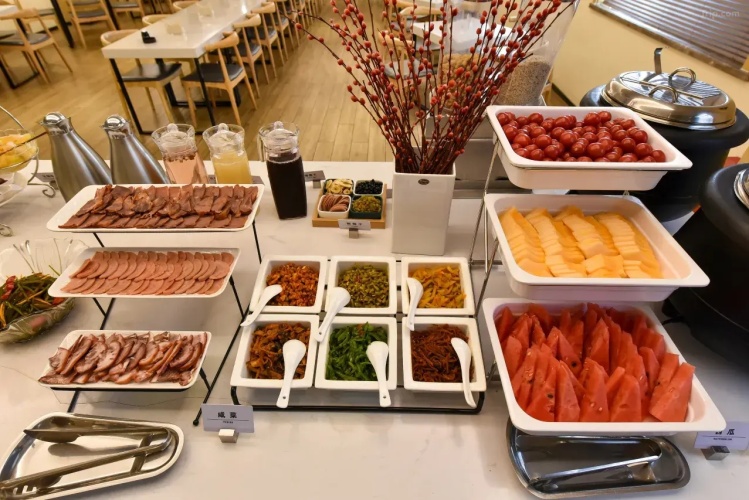 Meal