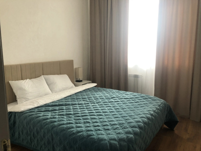 Фотография номера квартиры Квартира Light House