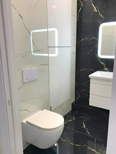 Фотография номера квартиры Квартира Комфортная