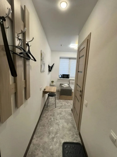 Фотография номера мини отеля Вгости