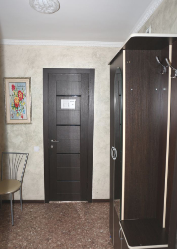 Фотография номера гостиницы Спасская