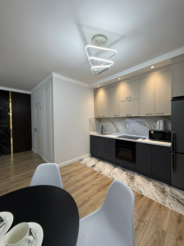 4you 67/1 Apartments