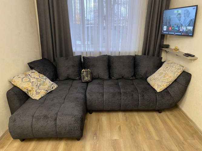 Ploschad Pobedy 2 Apartments