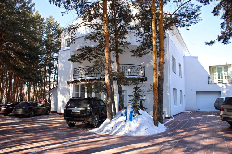 Изображение 1