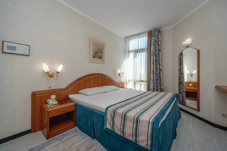   - изображение 1