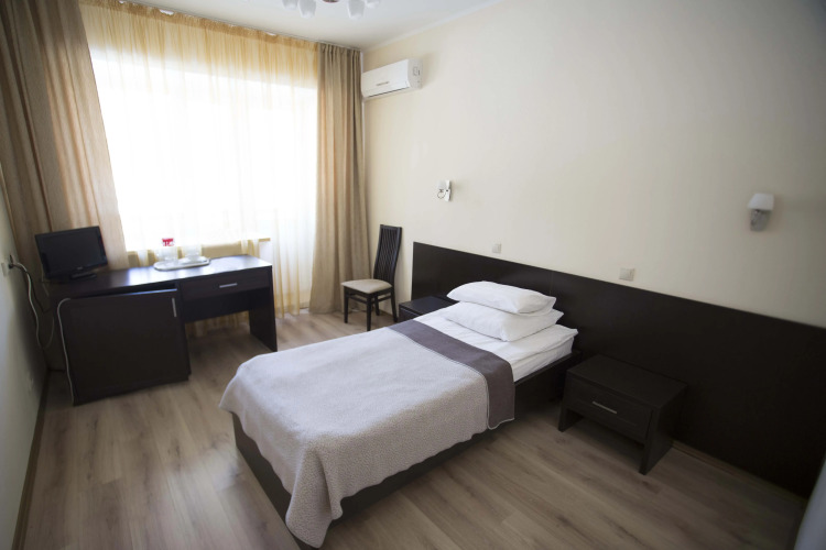   - изображение 1