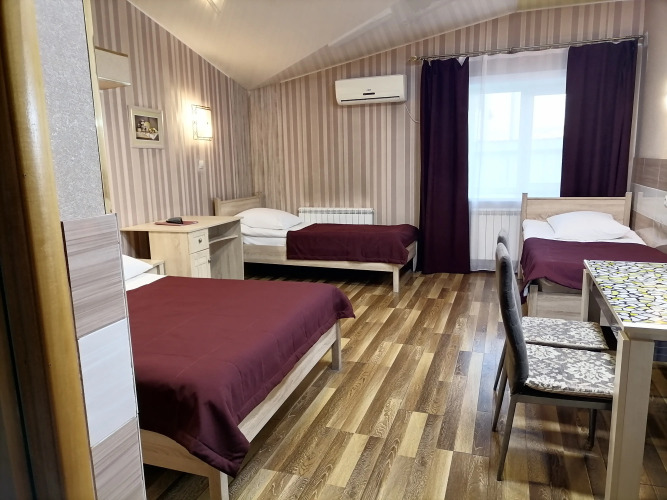   - изображение 1