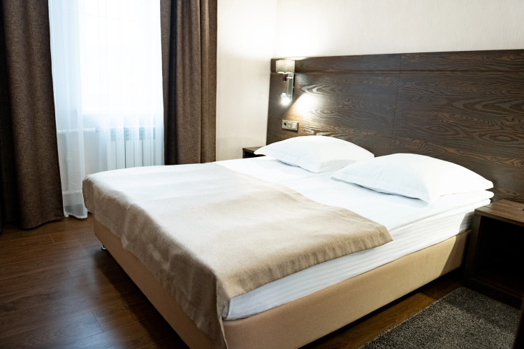   - изображение 1