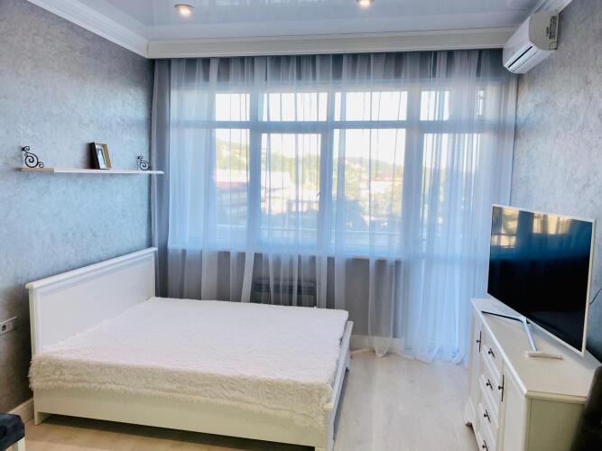 Фотография номера квартиры Апартаменты Взморье