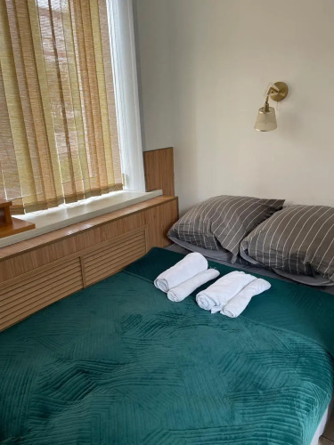 Фотография номера хостела Хостел Эвен