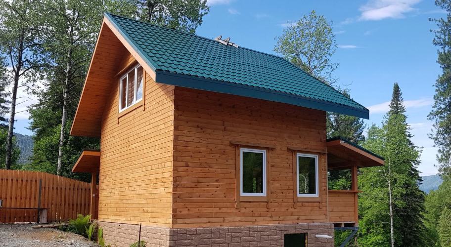 Изображение 1