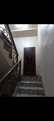 Akatsiya Guest house
