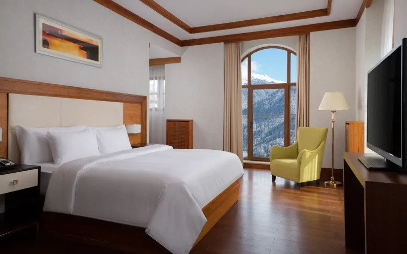   - изображение 1