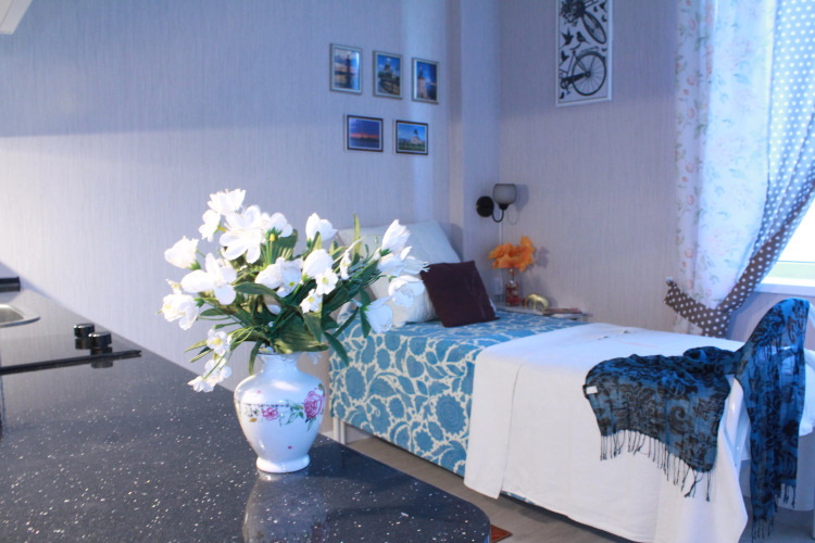   - изображение 1