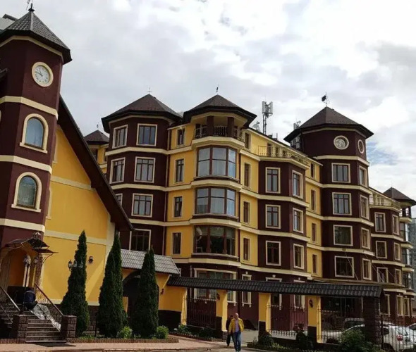 Изображение 1