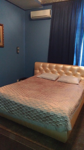 Фотография номера гостиницы Тарлеон