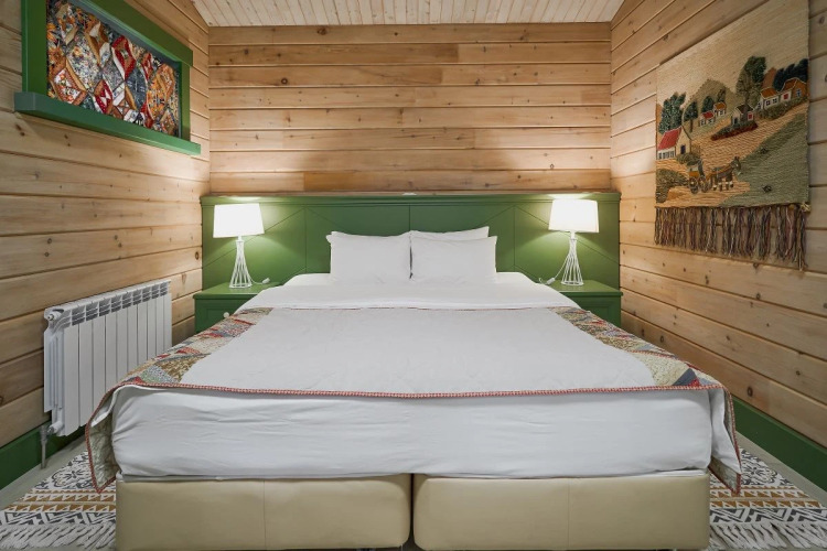   - изображение 1