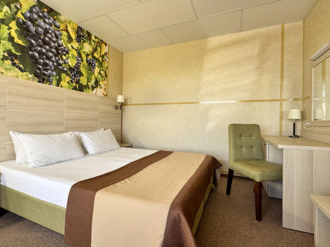   - изображение 1