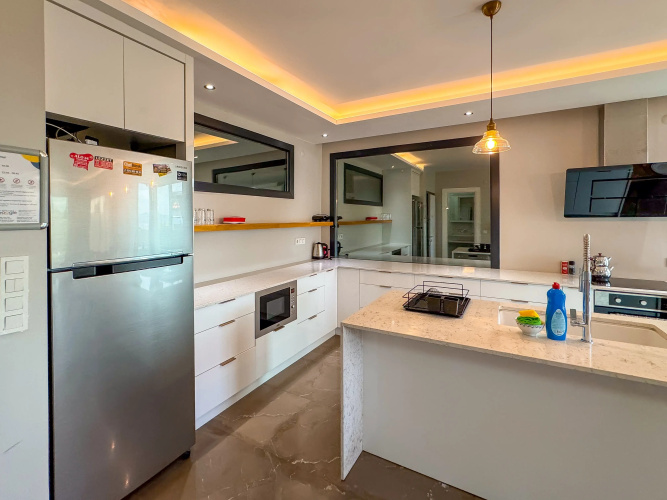 Elit Villa