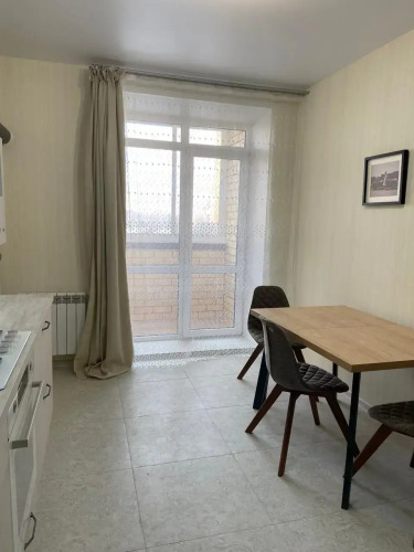 Фотография номера квартиры Квартира Отличная Ждёт Своих Гостей