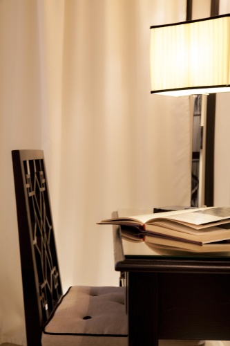 Hotel Cellai photo 13