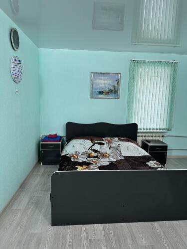 Фотография номера гостиницы Старая Шуя