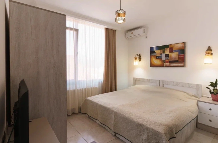 Duplex Studio