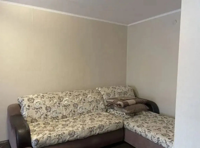 Фотография номера квартиры Апартаменты на Проезде Дружбы 5