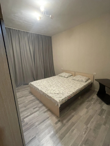 Novyj Afon Guest house