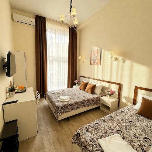   - изображение 1