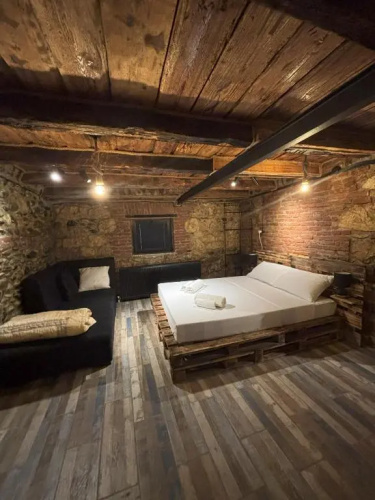 Cozy Spot Kutaisi Apartments - Kutaisi