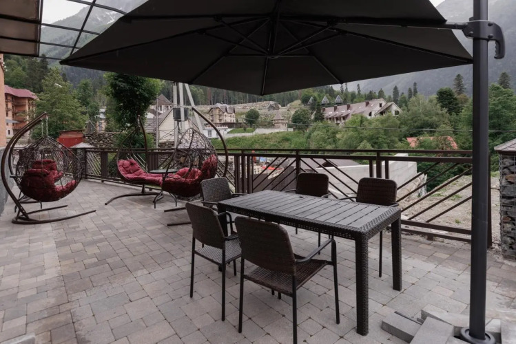 Изображение 1