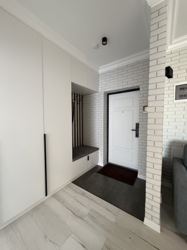 4you 66 Apartments