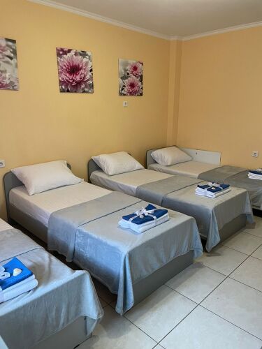   - изображение 1