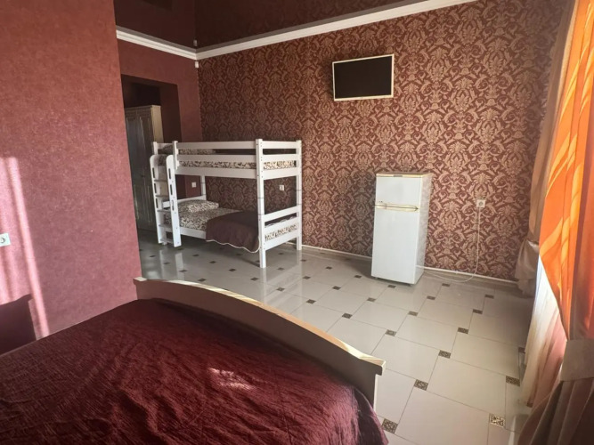   - изображение 1