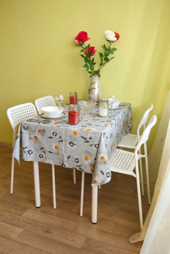 Фотография номера квартиры Апартаменты Немировича Данченко 144