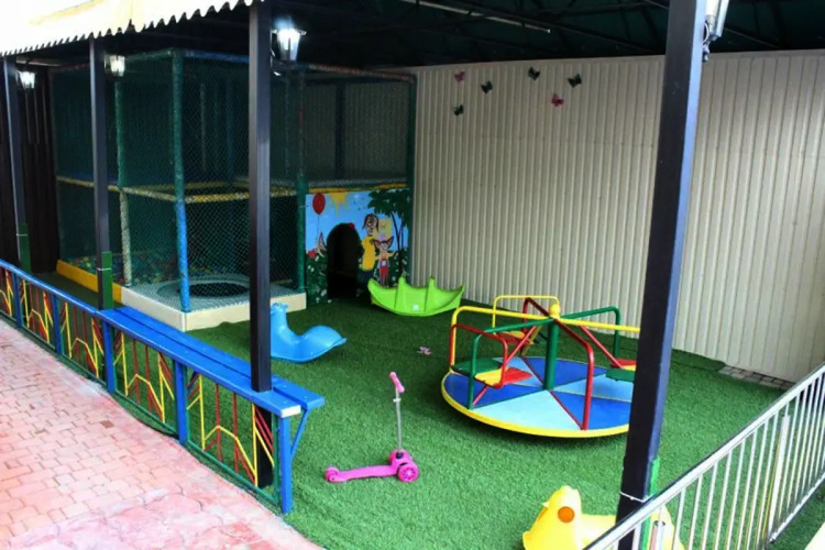 Изображение 1