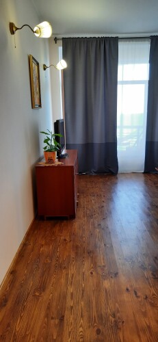 Фотография номера гостиницы Яхт-клуб Кайрос