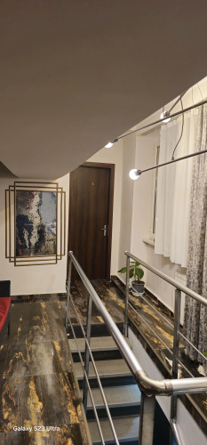 Nino Mini-Otel
