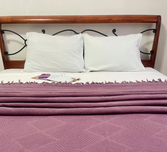 Фотография номера квартиры Квартира City House